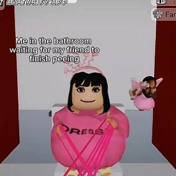 @help me