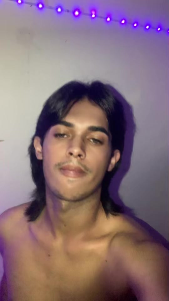 @jaorodrigues