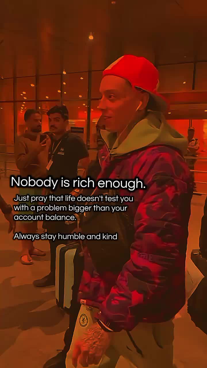 @Rakim