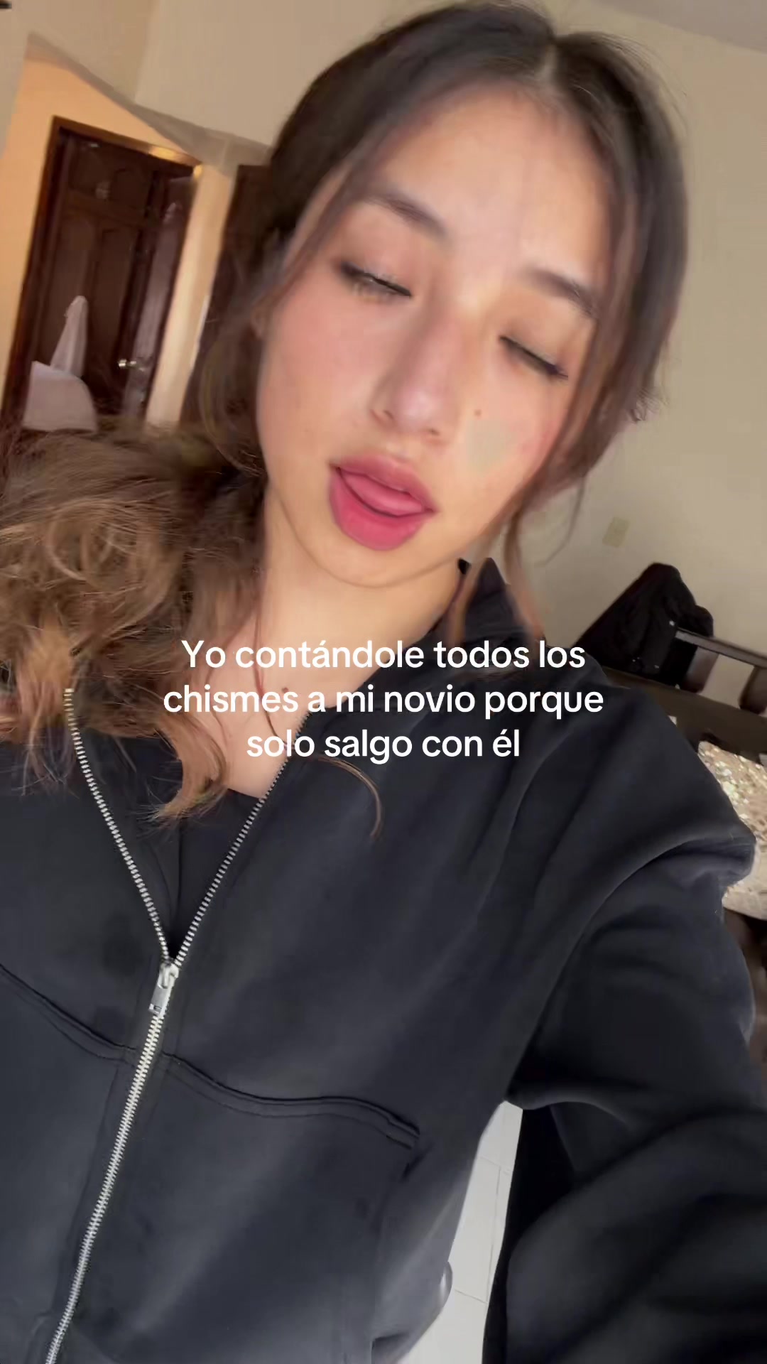 @Liliana