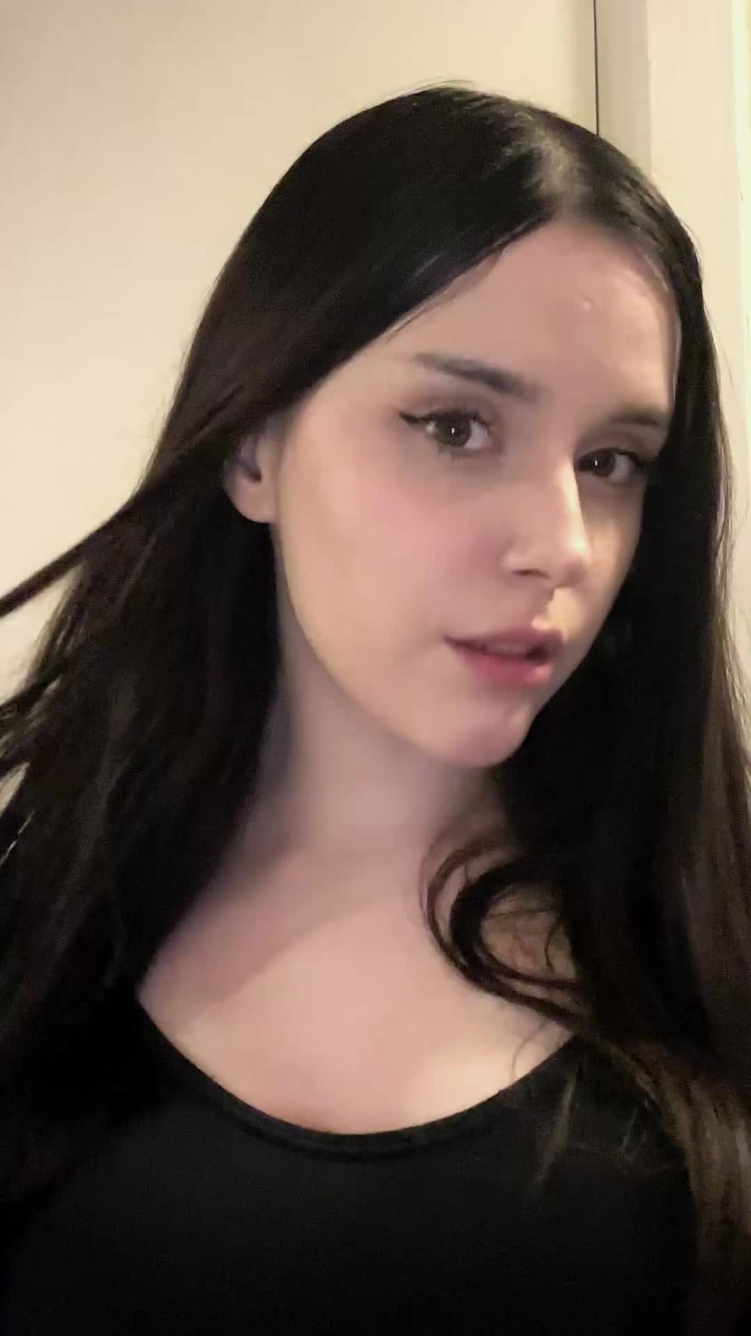 @evelina 💋