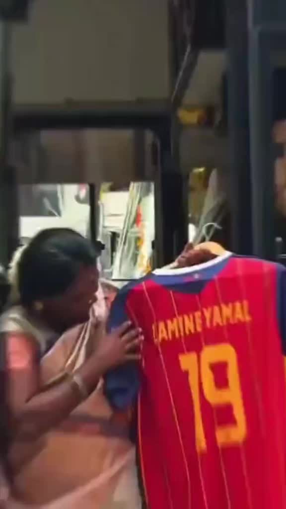 @ஏகா பேரன்