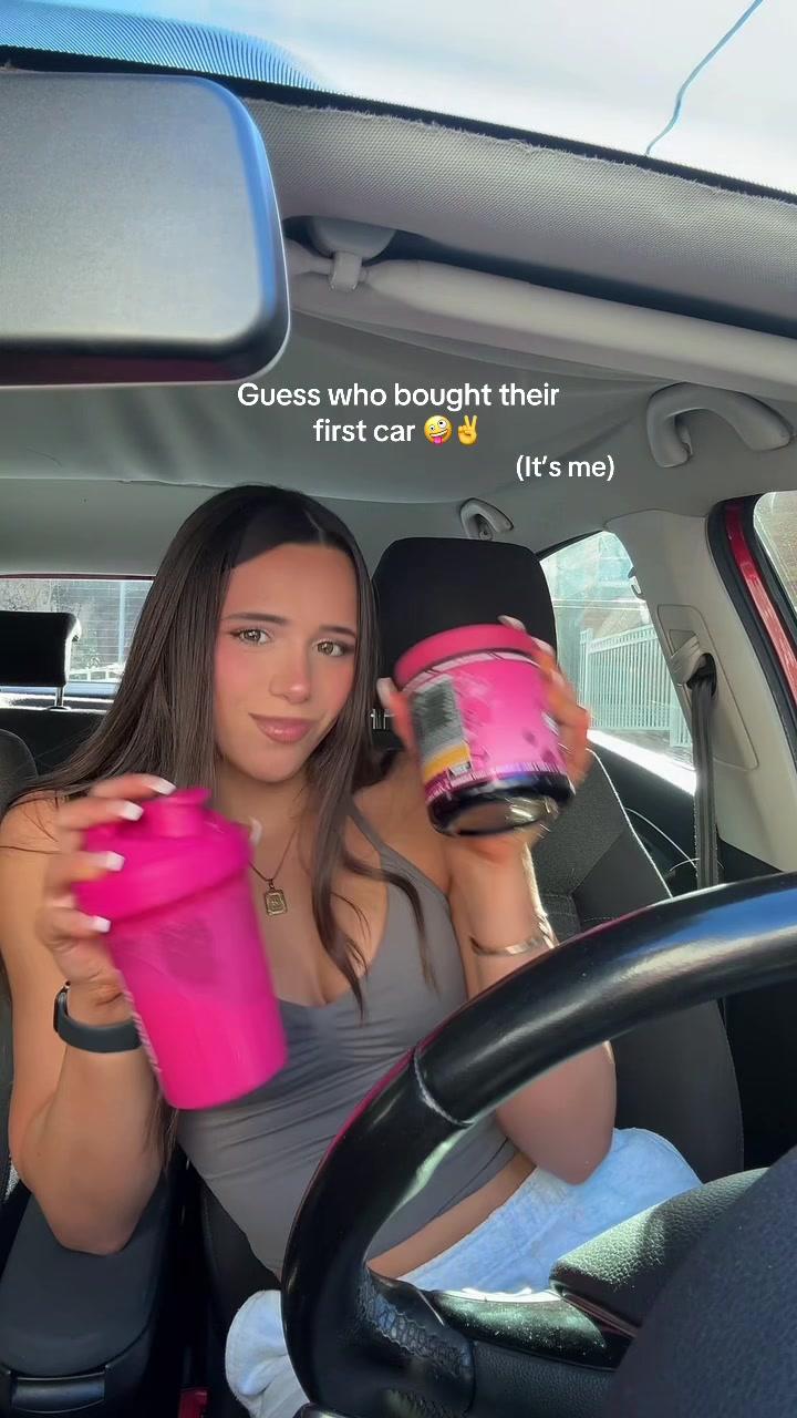 @annalise