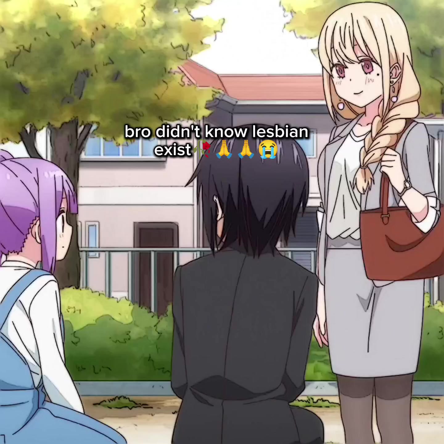 @kagami