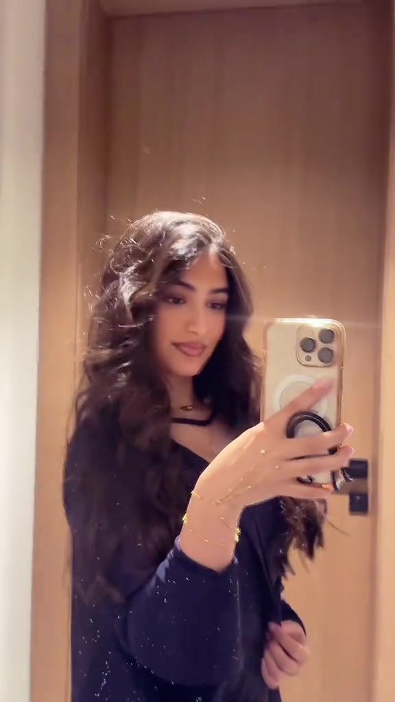 @.