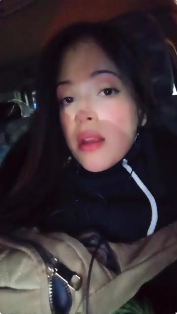 @Catalina Aranda Mart&iacute;nez