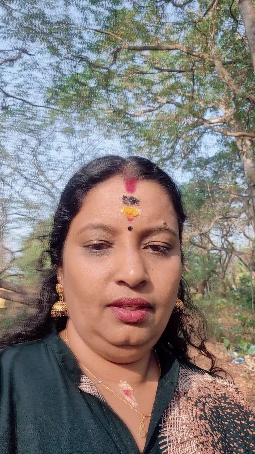 @Raji .RV