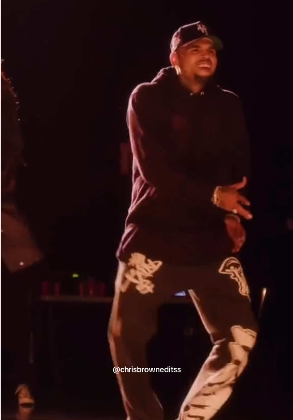 @chrisbrown.editss