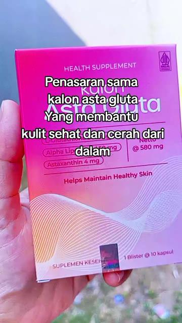 @mama_DanendraStore