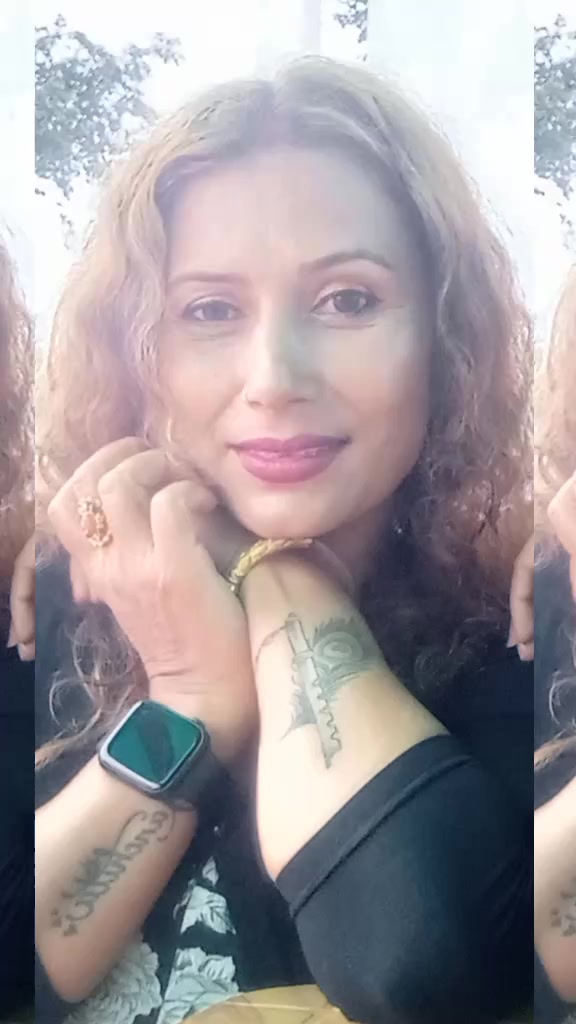 @Sanchita Pokharel Ac