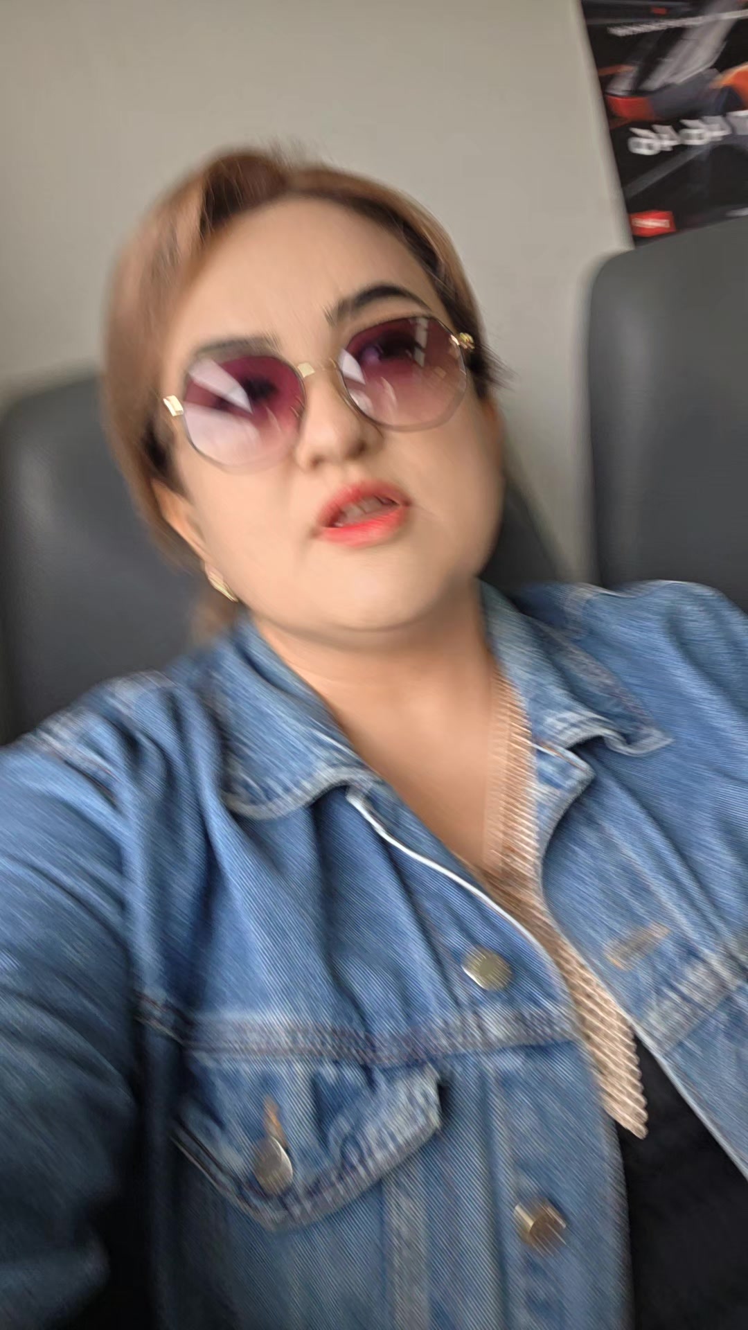 @shoira2281