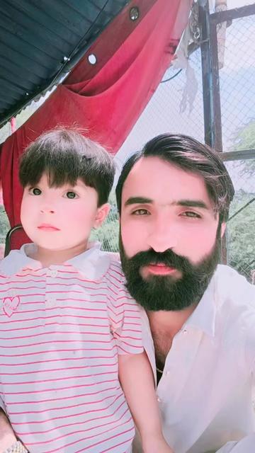@malik zada ❤️