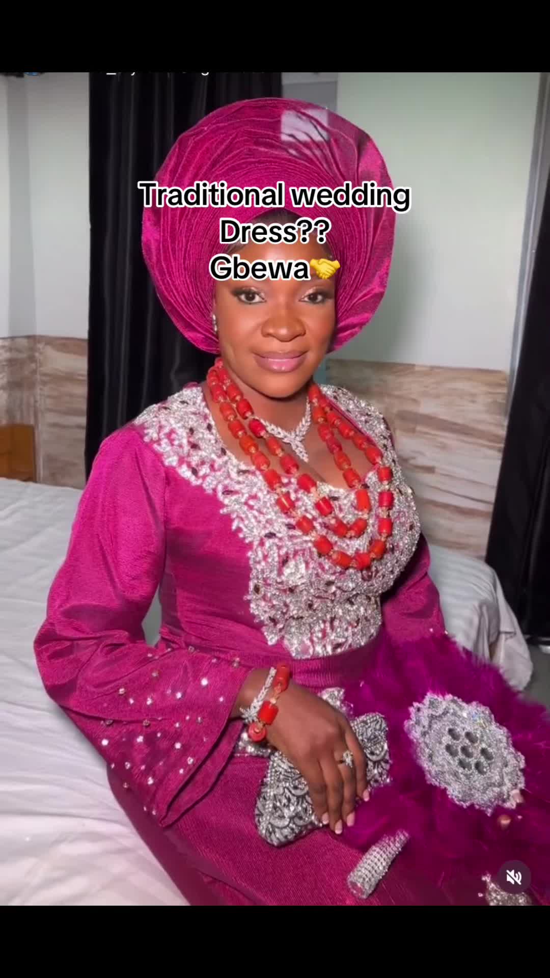 @Iderastylish
