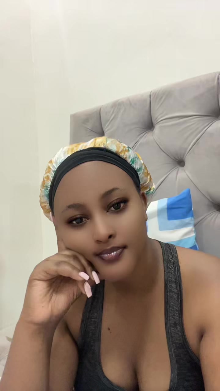 @kamatarisandra🇷🇼