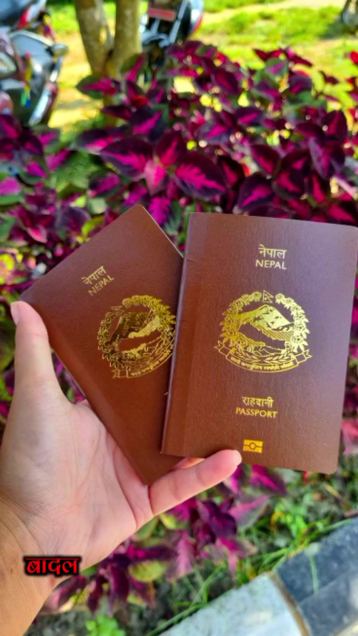 @𝑱𝒂𝒀-𝑺𝒉𝒓𝒆𝑬-𝑹𝒂𝑴-🙏🚩