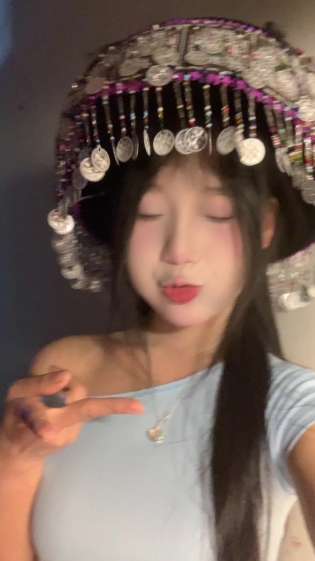 @tớ là AnhĐào