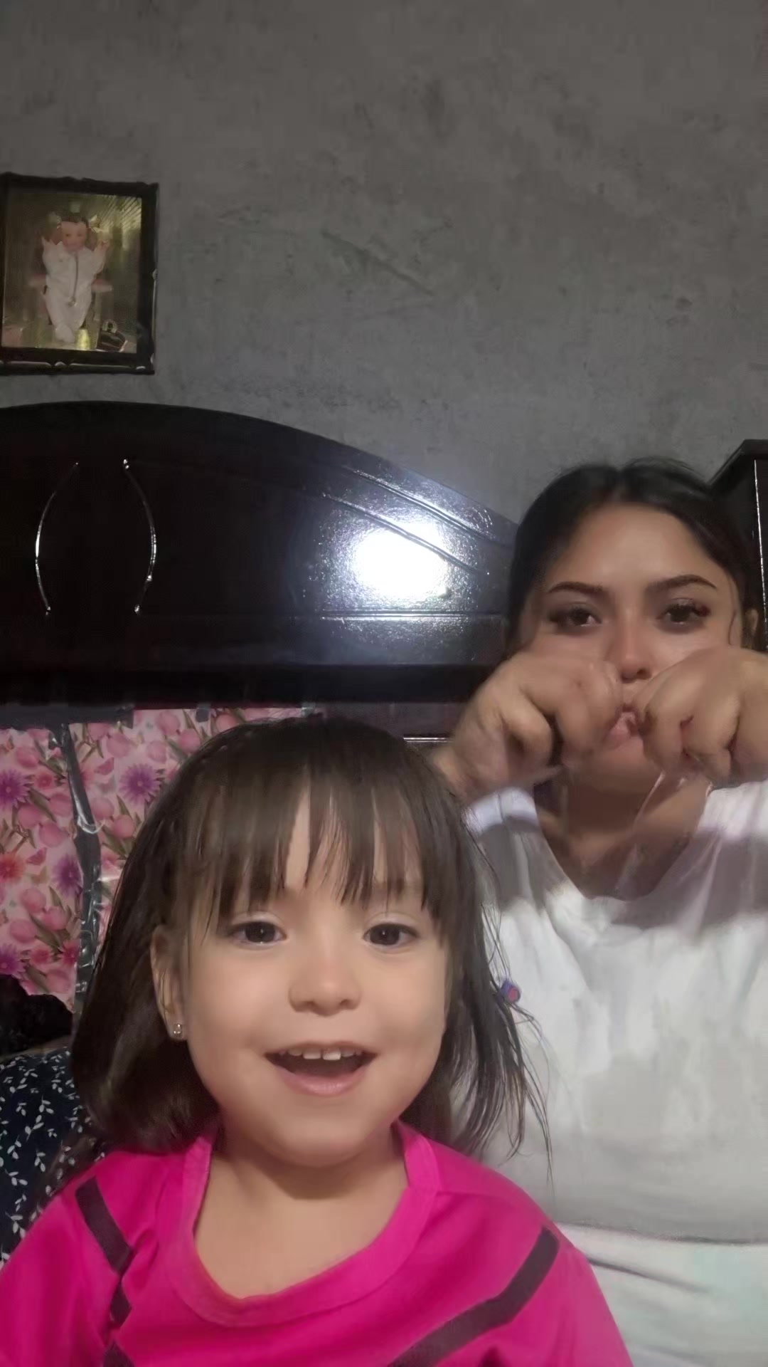 @yesenia salinas