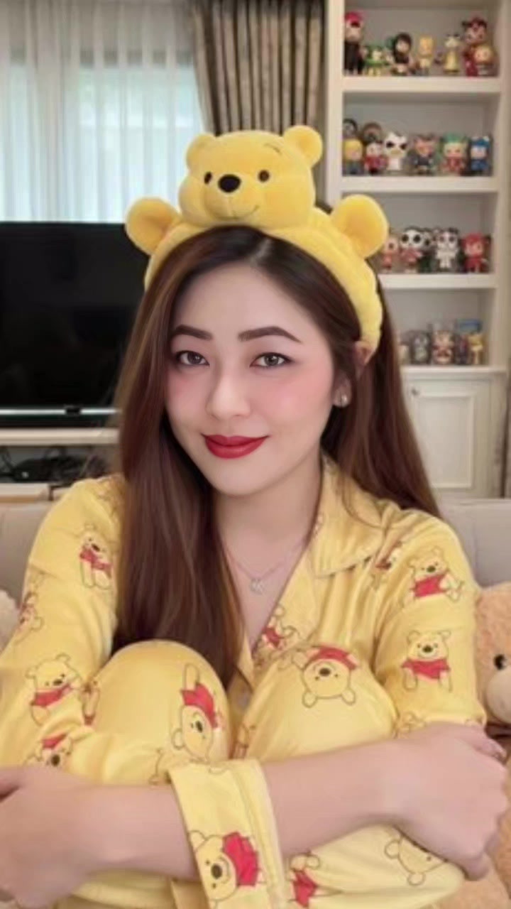 @koinor