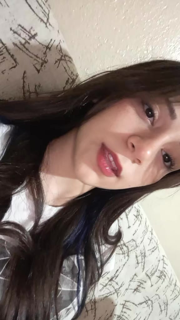 @nisa