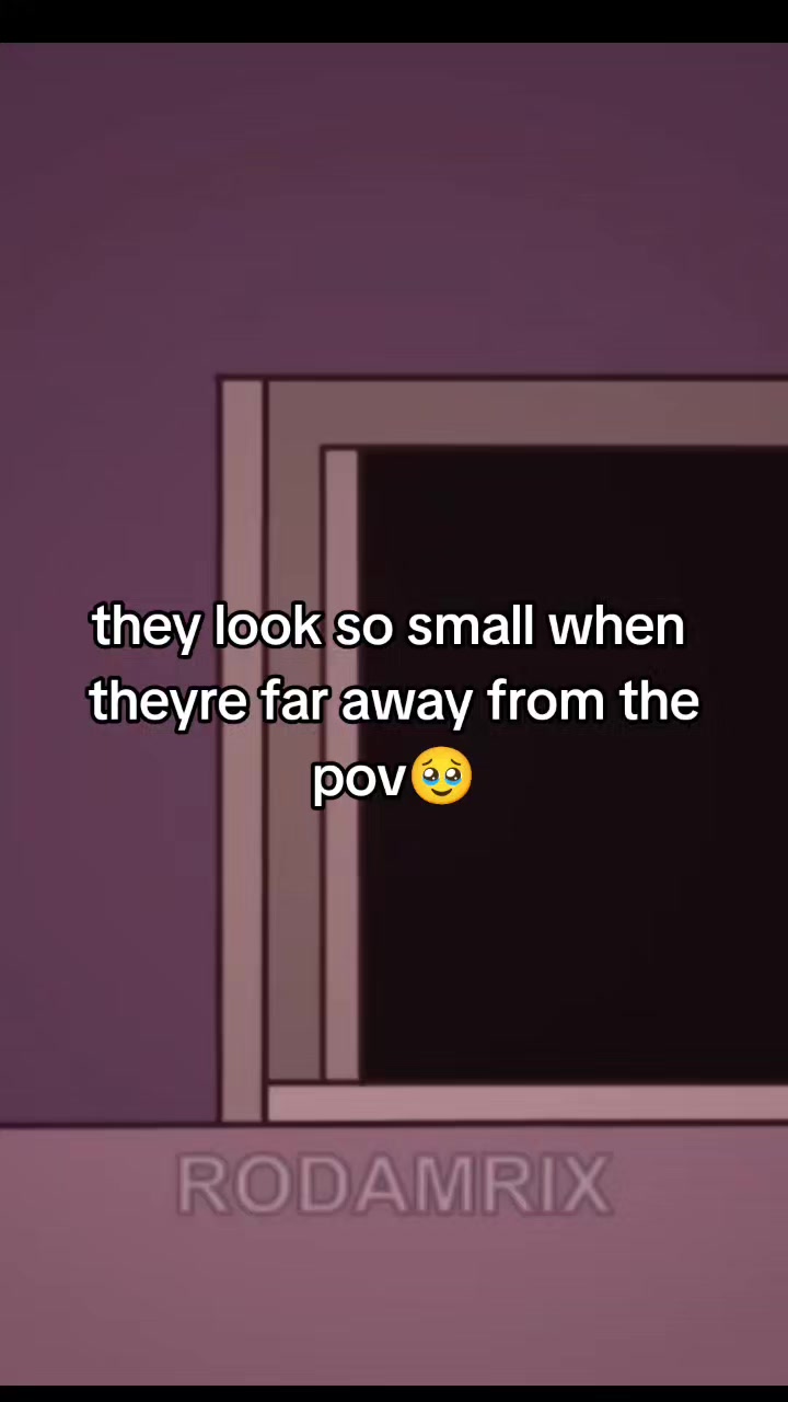 @ren (the best)