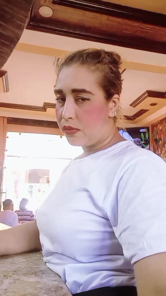 @om.niama77