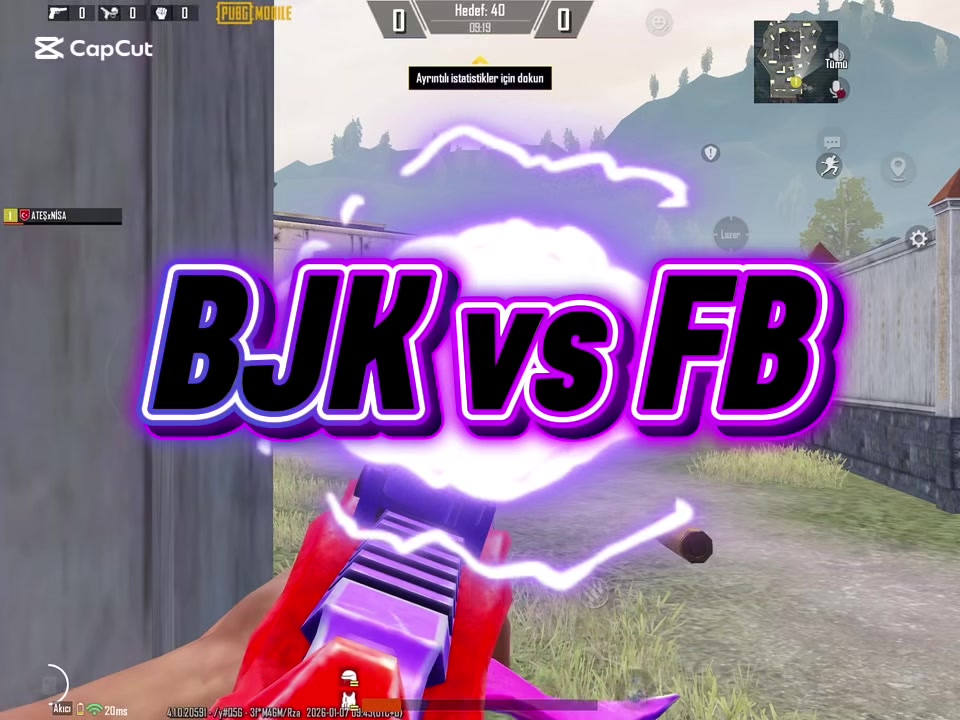 @๐๐๐๐ฬง๐ฏ๐๐โ