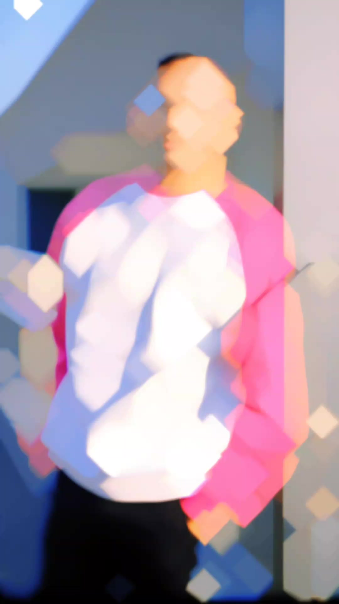 @𝕄𝔼ℍ𝔸ℝ 𝕊𝔸𝔻𝔸𝕄 ⭐
