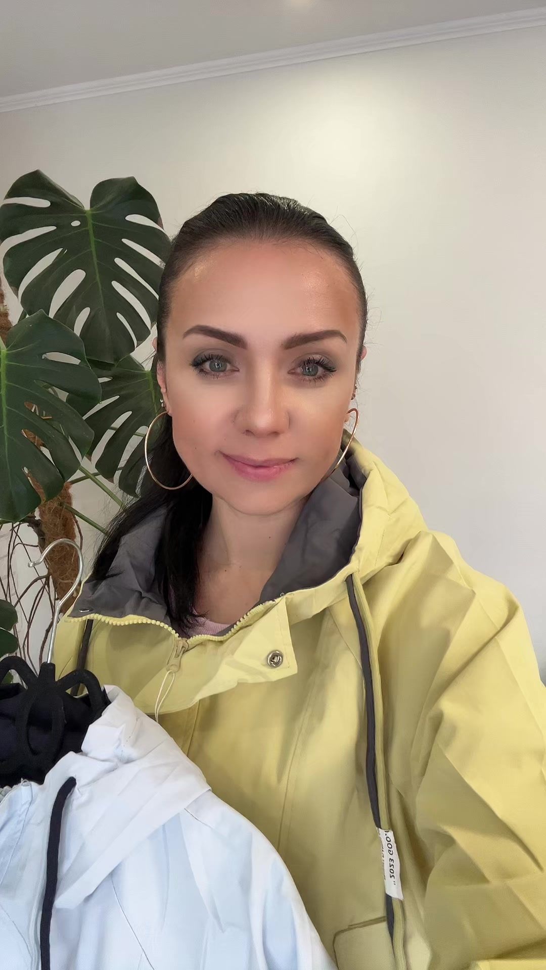 @Stylenovik Stylenovik