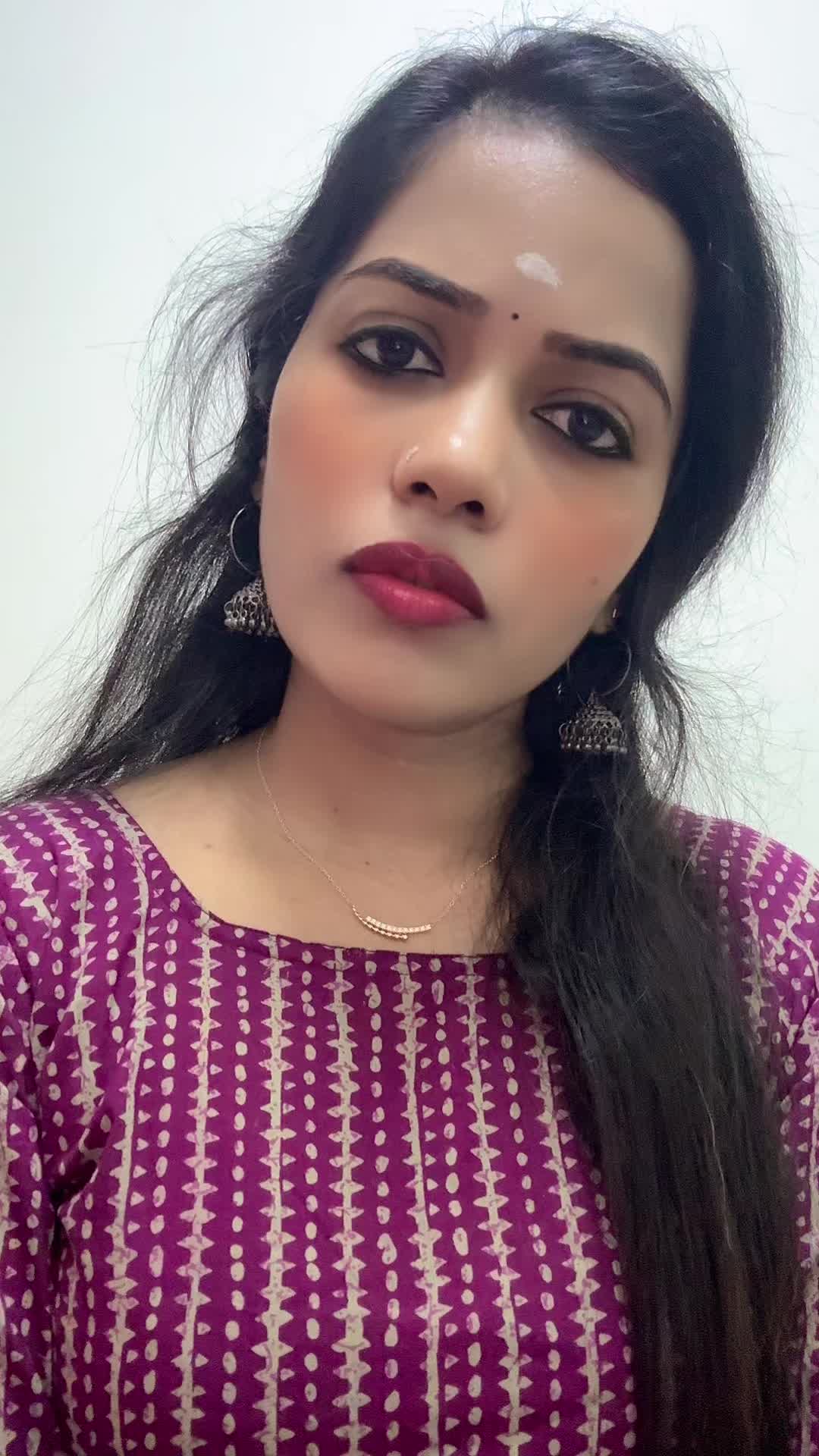 @me... shivani 🦋