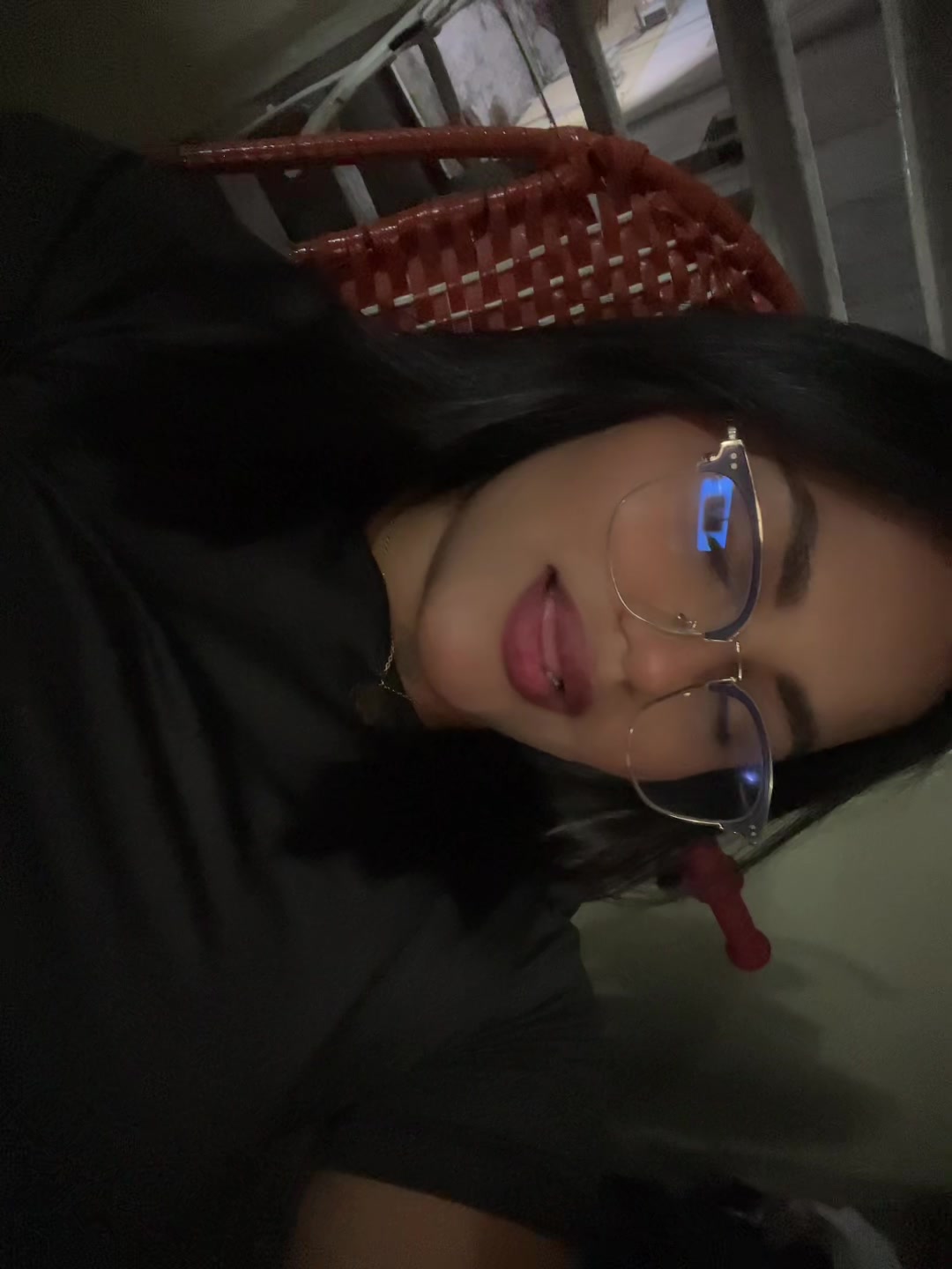 @Loreee✨
