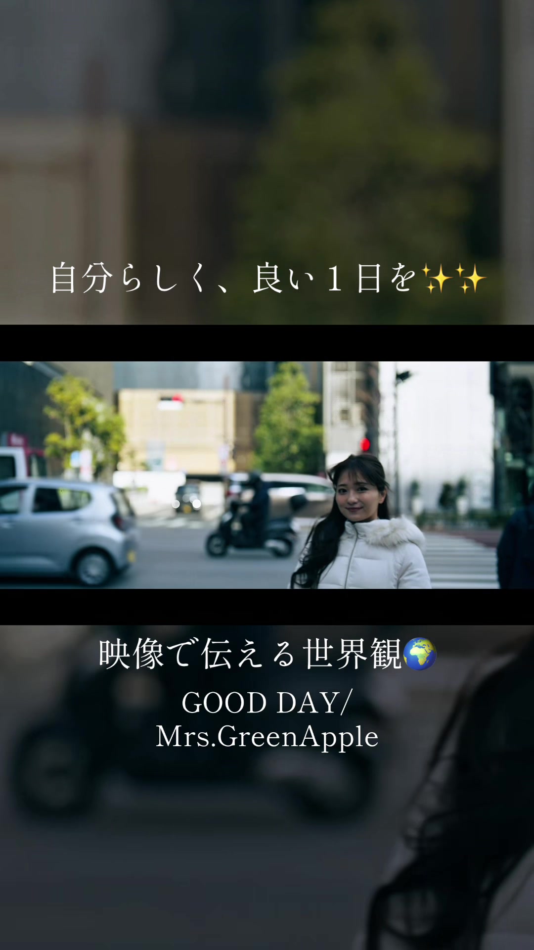@しゅうせい