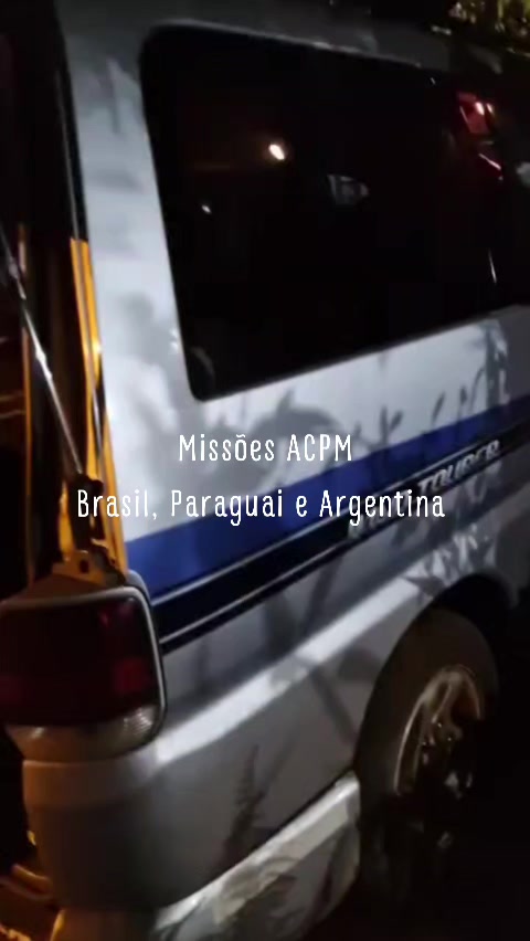 @Marcos Balla