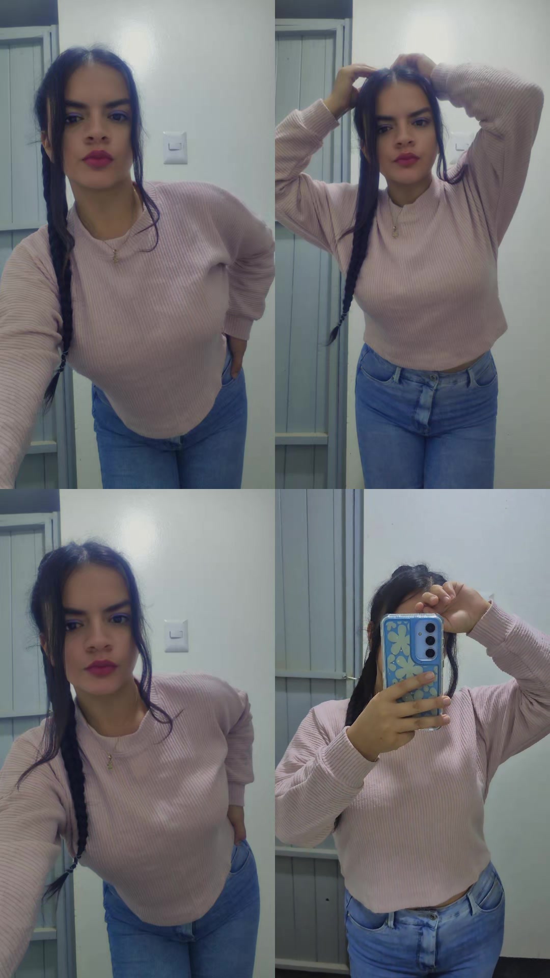 @Leidy🦋