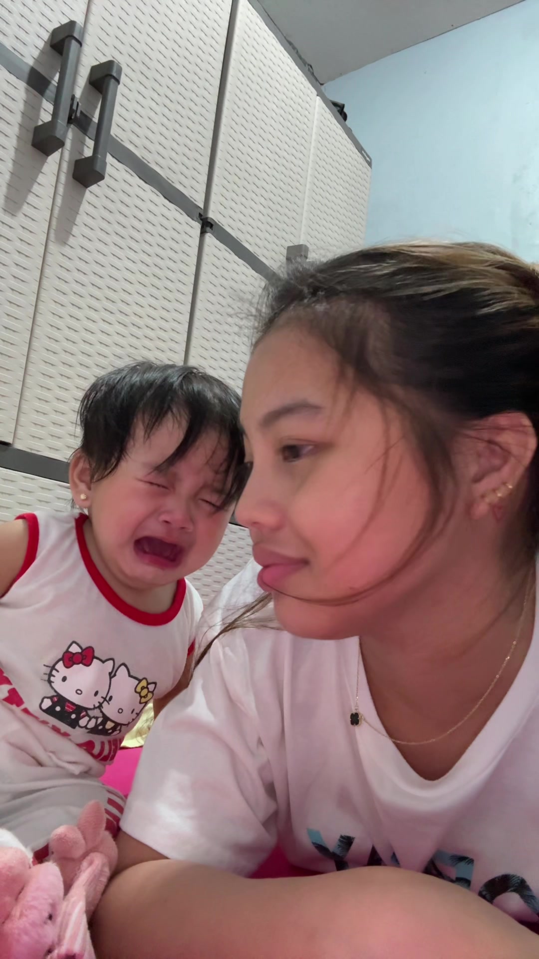 @mommy althea ห.๐เผโ