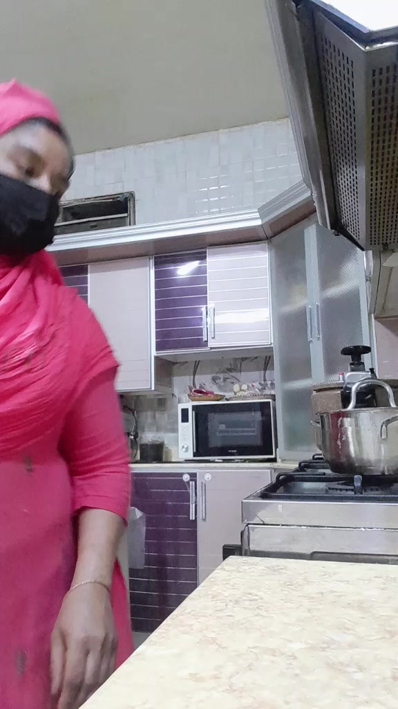 @চাঁদনি রাত
