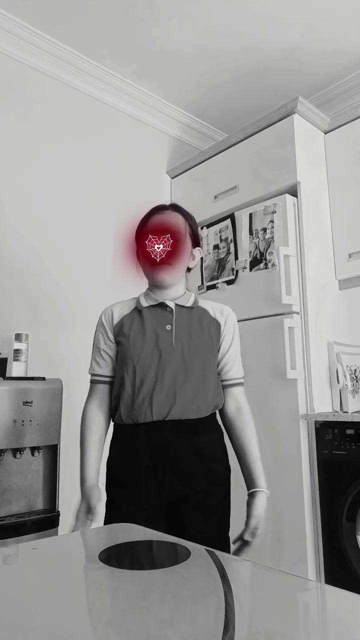 @Gizemmmm🫶🏻