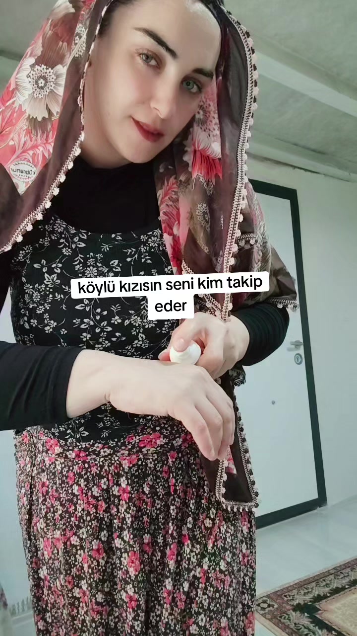 @Pınar Demir