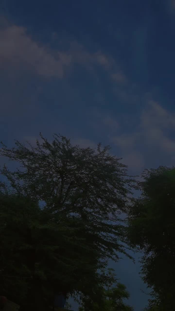@Ĝůŕ&icirc;ỳ&atilde; Ź&ecirc;&ecirc;śĥ&atilde;ń❤️