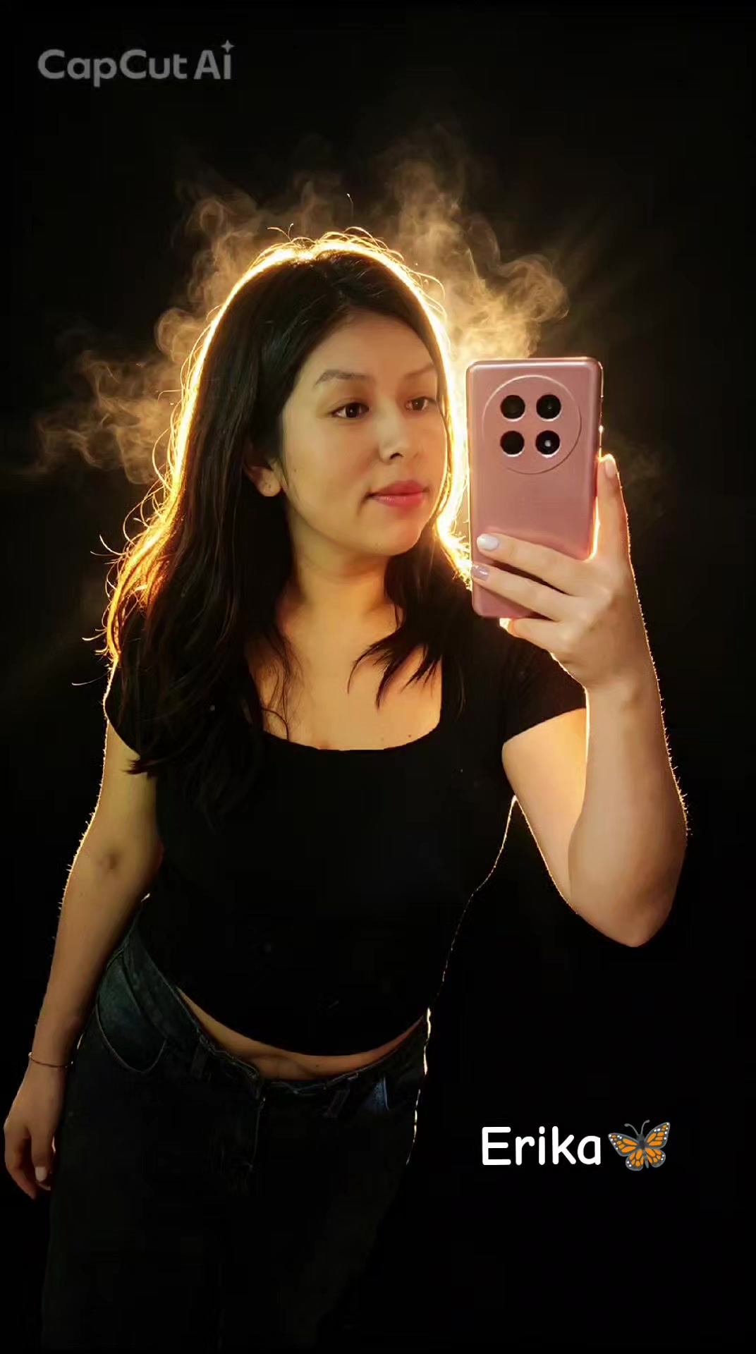 @🍂✨ Erika🌻🦋