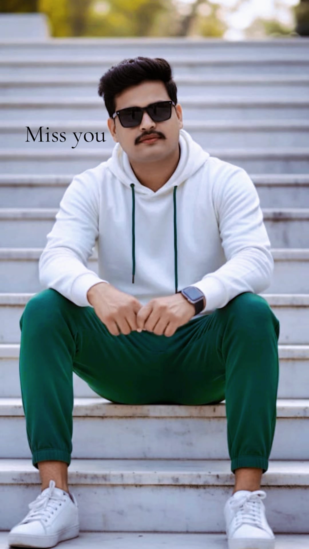 @ऐर धीरेन