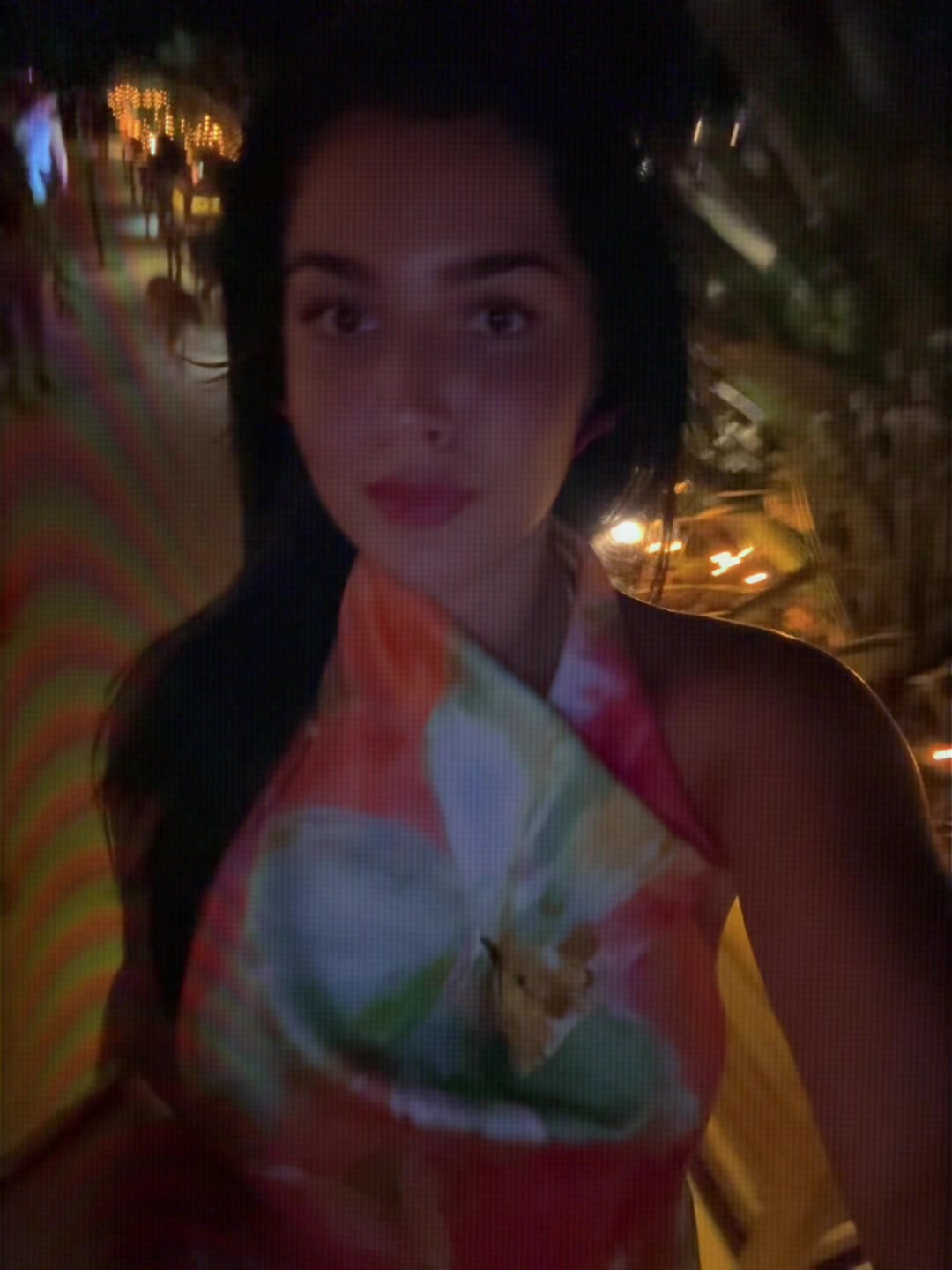 @ekatarinakrajic
