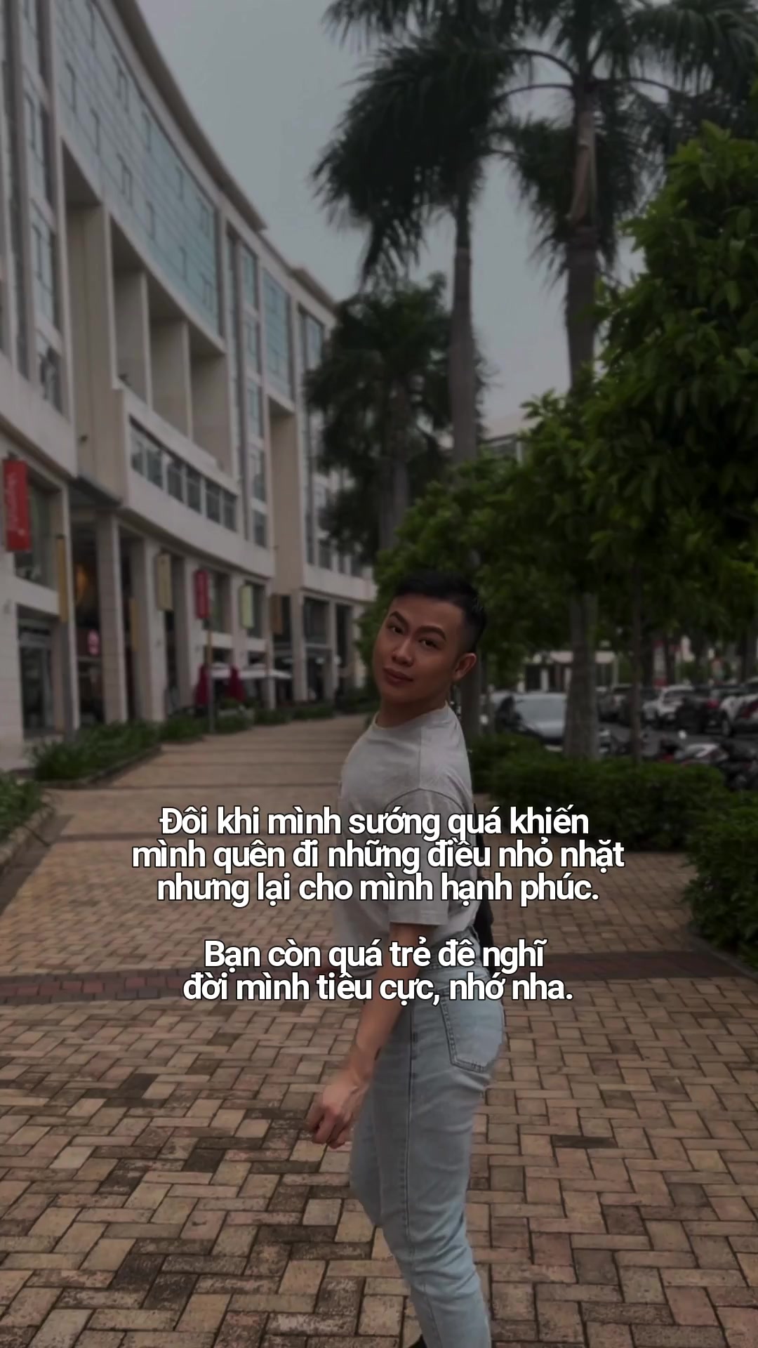 @Mi Chyn