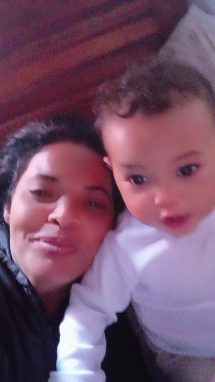 @Daniela Pereira Barbosa