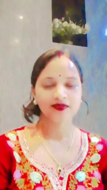 @Puja Mehta435