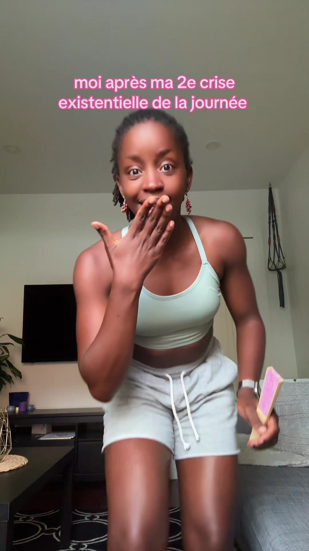 @mamzellezeddene