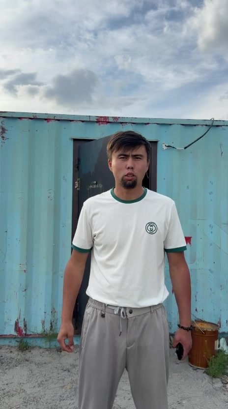 @| КОНЬКИ | ҮШАРАЛ | ПАРОМЫ