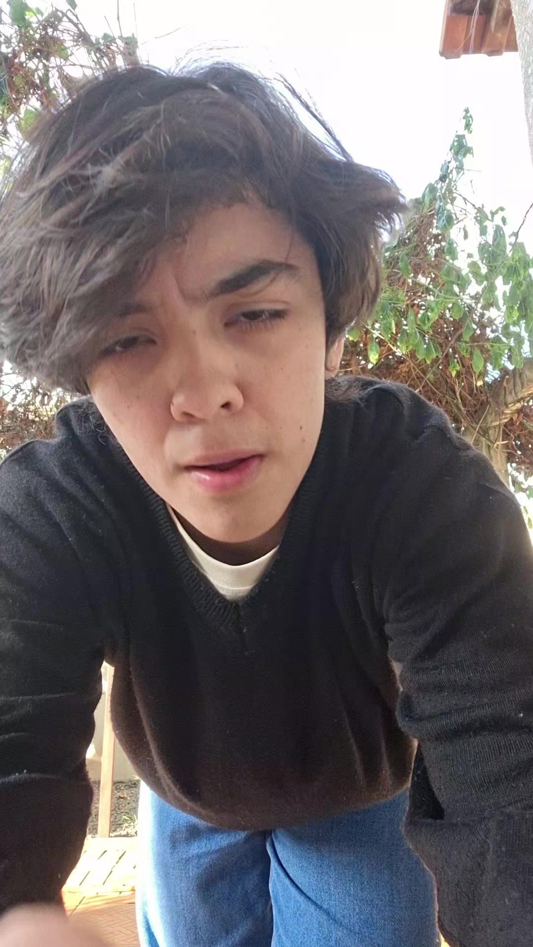 @miguelll