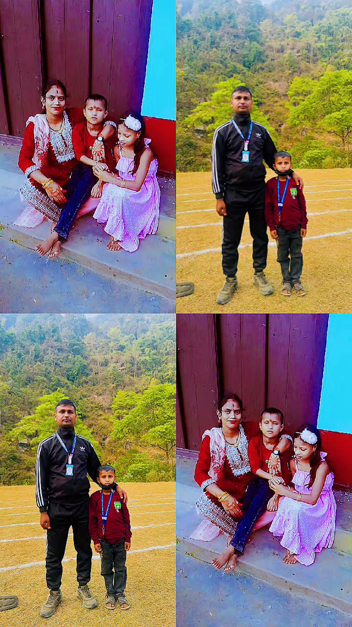 @Aadityayadav1234