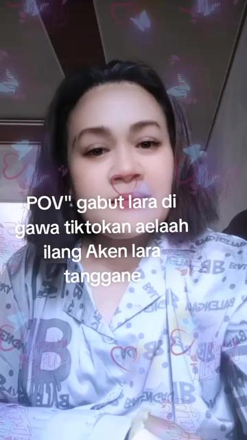 @BuNd4nY4 N3n9 0C4