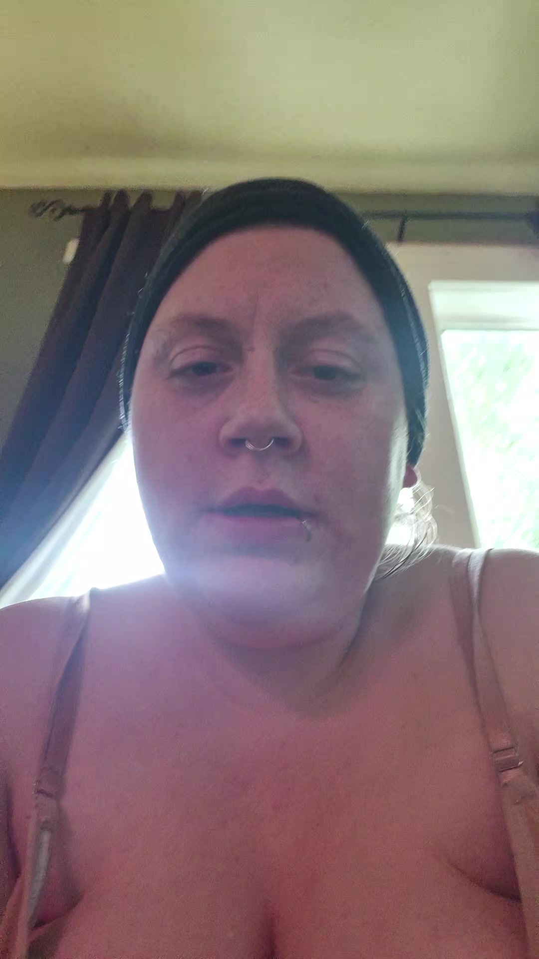@Amber